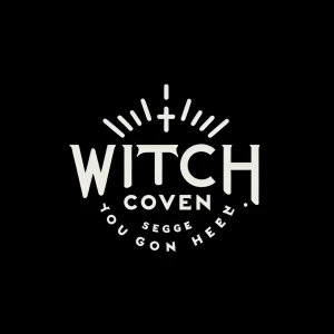 WITCH COVEN