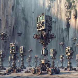 Open AI Image 1