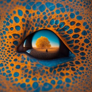 طراحی روف گاردن دارای الاچیق و باربیکیو و آتش کده به سبک مدرن طر...