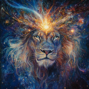 Quantum energy, lions gate portal, 888