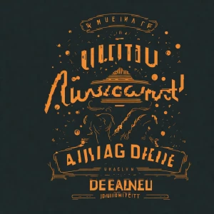 “ Healing Yourself “