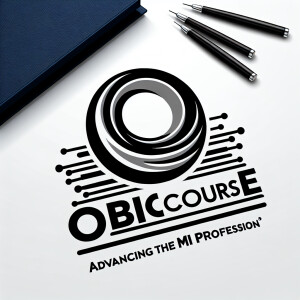 Generate an attractive logo for Open Source Cource. In the middl...