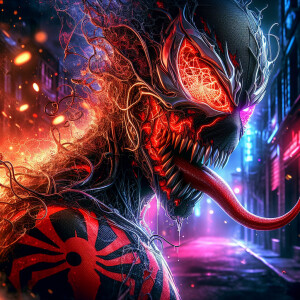 Subtle Rack Focus During Dialogue Spotlight Isolation Subtle Rac...