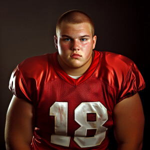 Create a real high resolution digital photograph realistic detai...