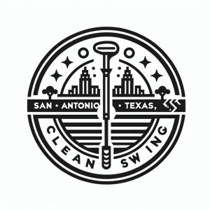 Design a sleek, simple, recognizable and simplistic logo for 'Cl...