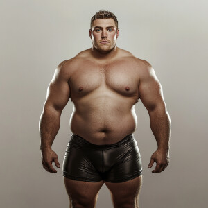 Create a real high resolution digital photograph realistic detai...