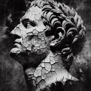 Reference " The Tusculum portrait, also called the Tusculum bust...