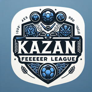 Kazan feeder league