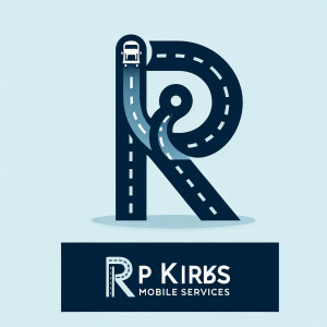 That sounds like a creative and unique logo Curbs”:

### Logo Co...