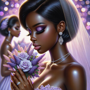 A HDR 300DPI airbrush colorful glossy oil painting realistic pho...
