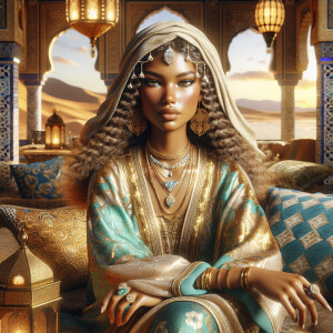 Create a highly detailed, realistic 3-D illustration of an light...