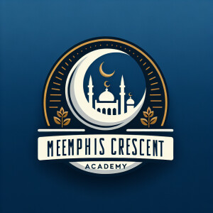 small private Islamic school in Memphis - Memphis Crescent Acade...