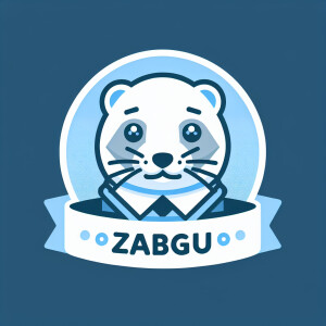 Создай аватарку для бота с ChatGPT, которая символизирует Trans-...