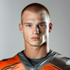 Create a real high resolution digital photograph realistic detai...