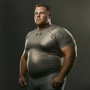 Create a real high resolution digital photograph realistic detai...