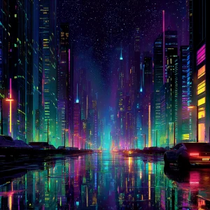 Midjourney