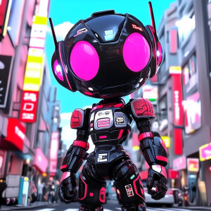 Realistic image of Ra 32k UHD --sref 1