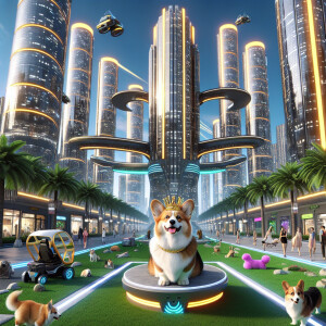 Open AI Image 1