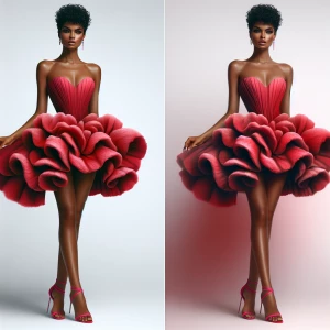 a vibrant highly detailed, realistic airbrushed oil painting of...