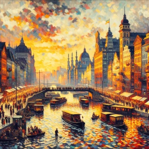Open AI Image 1