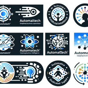 Automatech makes AI simple and effective for businesses, offerin...