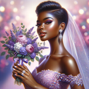 A HDR 300DPI airbrush colorful glossy oil painting realistic pho...