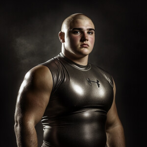 Create a real high resolution digital photograph realistic detai...