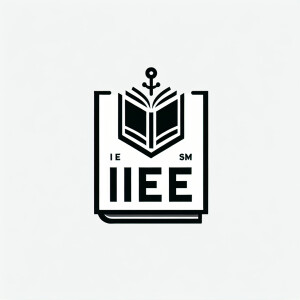 Genera un logotipo simple y elegante que
 represente la silueta...