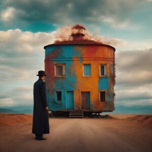 Kuzey Kıbrıs fotoğrafı