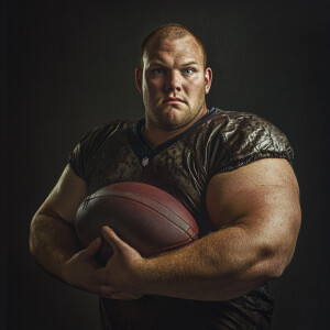 Create a real high resolution digital photograph realistic detai...