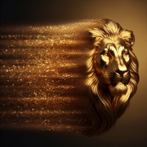 request_high_resolution = "yes"

style = "photorealistic"

subje...