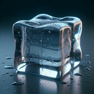 Ice-cube"from the movie are we there yet"