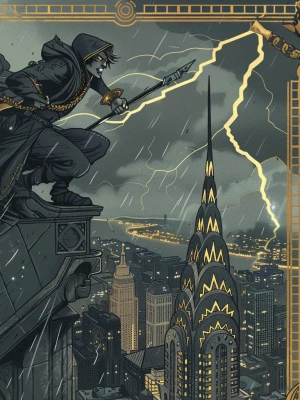 Of course, here is a detailed Midjourney prompt crafted to captu...