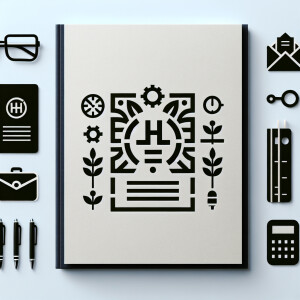 company secretarial and administrative services. The company nam...