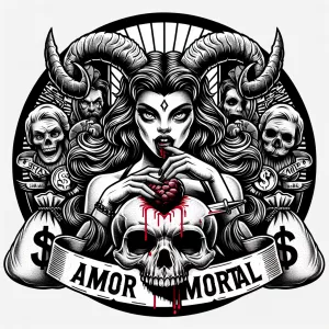 Emblem/Badge