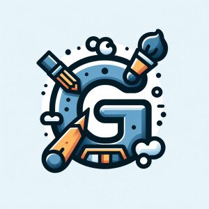 Generate G