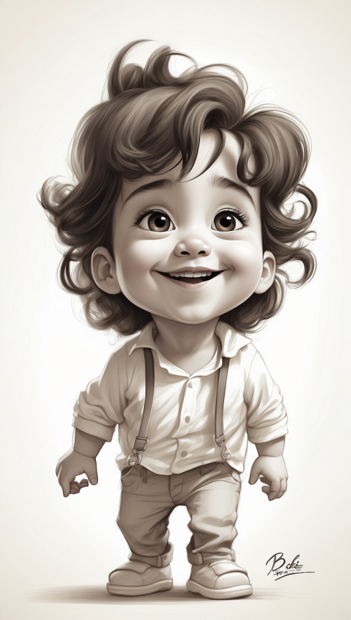 Little Boy