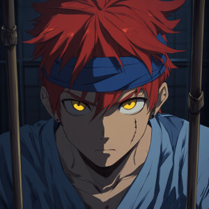 score_9, score_8_up, score_7_up, score_6_up, score_5_up, score_4...