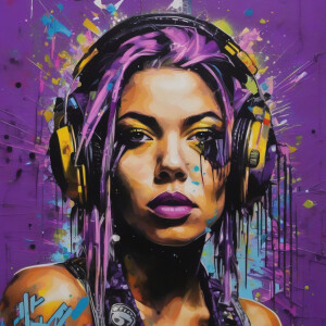 Purple Buffalo is the dynamic creative house empowers small to m...