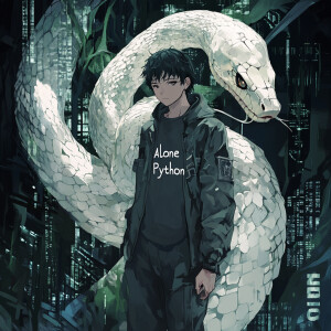 Midjourney