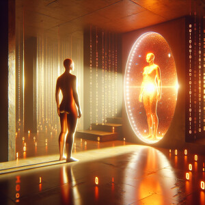 create a  ultra high resolution 3D beautiful ,eyecatching, atten...