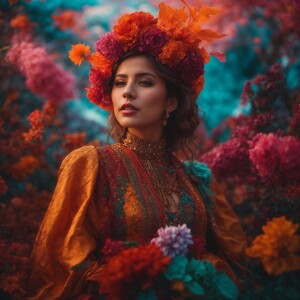 чебурашка-гимнаст
