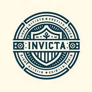 INVICTA