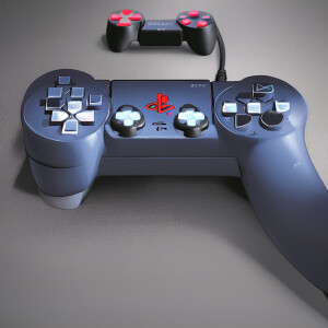 PlayStation 6
