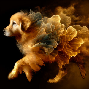 request_high_resolution = "yes"

style = "alcohol-ink"

subject...