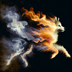 request_high_resolution = "yes"

style = "alcohol-ink"

subject...