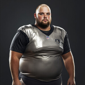 Create a real high resolution digital photograph realistic detai...