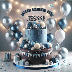 Oh, I'd absolutely delight in setting this up! So here's how I'd...