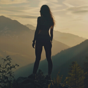 Midjourney