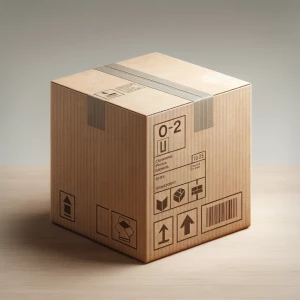 Carton